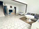 Vente Appartement Mee-sur-seine  77350 3 pieces 85 m2