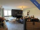 Vente Appartement Haguenau 67500 3 pieces 74 m2