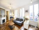Location Appartement Paris-8eme-arrondissement  75008 3 pieces 68 m2