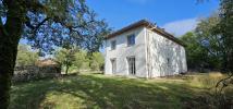 Vente Maison Promilhanes  46260 5 pieces 121 m2