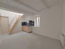 Vente Appartement Millau  12100 28 m2