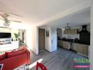 Vente Appartement Orange 84100 3 pieces 59 m2