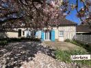 Vente Maison Breteuil 27160 6 pieces 159 m2