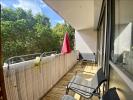 Location Appartement Montpellier  34080 4 pieces 65 m2