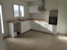 Location Maison Tresses  33370 4 pieces 90 m2