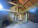 Vente Maison Aillevillers-et-lyaumont  70320 1 m2