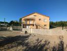 Vente Maison Castelnau-de-guers PA�ZENAS 34120 7 pieces 144 m2