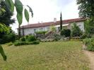 Vente Maison Eulmont Eulmont 54690 7 pieces 270 m2