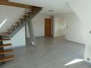 Vente Appartement Herrlisheim  67850 4 pieces 111 m2