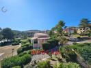 Vente Appartement Agay  83530 2 pieces 27 m2