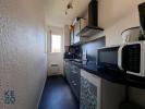 Location Appartement Strasbourg  67200 22 m2