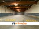 Location Commerce Capinghem  59160 7300 m2
