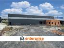 Location Commerce Lievin  62800 1050 m2