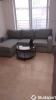 Location Appartement Marseille-2eme-arrondissement  13002 2 pieces 38 m2