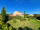 Vente Maison Uzes  30700 5 pieces 107 m2