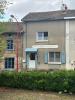 Vente Maison Bujaleuf  87460 4 pieces 78 m2