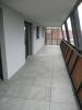 Location Appartement Strasbourg  67100 3 pieces 59 m2