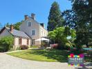 Vente Prestige Nantes  44000 10 pieces 268 m2