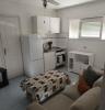 Location Appartement Draveil  91210 2 pieces 30 m2