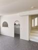 Location Appartement Freyming-merlebach  57800 4 pieces 69 m2