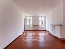 Vente Appartement Beaurecueil AIX-EN-PROVENCE 13100 3 pieces 60 m2