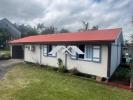 Vente Maison Saint-joseph  97480 3 pieces 125 m2