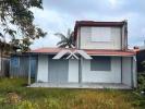 Vente Maison Saint-benoit  97470 4 pieces 70 m2