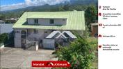 Vente Immeuble Tampon  97430 311 m2