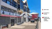 Location Local commercial Saint-louis 97450
