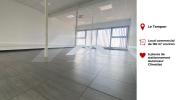 Location Local commercial Tampon  97430 150 m2