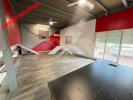 Location Local commercial Tampon 97430 70 m2