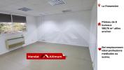 Location Bureau Possession 97419 189 m2