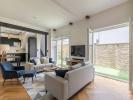 Vente Maison Saint-maur-des-fosses  94100 3 pieces 79 m2