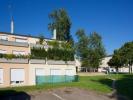 Location Appartement Vierzon  18100 4 pieces 80 m2