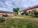 Vente Maison Saint-marien CAMPAGNE 23600 10 pieces 262 m2