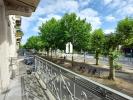 Location Appartement Strasbourg  67000 4 pieces 86 m2