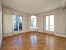 Location Appartement Strasbourg  67000 4 pieces 115 m2