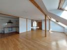 Location Appartement Strasbourg  67000 2 pieces 80 m2