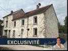 Vente Maison Domptin  02310 4 pieces 119 m2