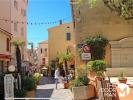 Vente Commerce Lavandou 83980 2 pieces 100 m2