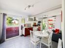 Vente Appartement Ascain  64310 2 pieces 40 m2