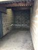 Vente Parking Mans  72000 12 m2