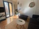 Location Maison Begles  33130 4 pieces 75 m2