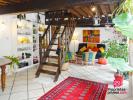 Vente Immeuble Avallon  89200 6 pieces 137 m2