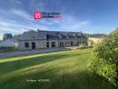 Vente Maison Janze 35150 12 pieces 300 m2