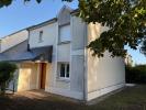 Vente Maison Saint-sylvain-d'anjou 49480 5 pieces 107 m2