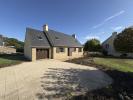 Vente Maison Riec-sur-belon 29340 5 pieces 83 m2