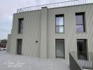 Vente Appartement Rennes 35000 3 pieces 73 m2