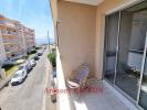 Vente Appartement Sables-d'olonne 85100 3 pieces 45 m2