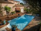 Vente Maison Martigues 13500 6 pieces 110 m2